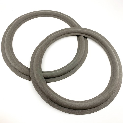 Aftermarket speaker - aftermarket, 12"