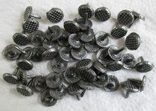 Set of 50x British Army:"AMMO