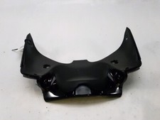 Carénage avant - SUZUKI GSF S