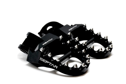 Plateformes réglables evo3 - plateformes,