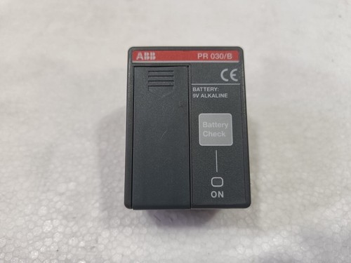 Pièce batterie neuve - 1, abb