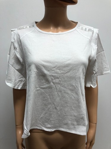 Haut femme salsa taille - haut,