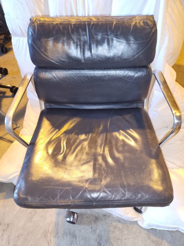 Vintage eames soft - vintage,