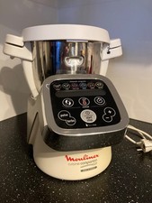 Robot cuiseur multifonction