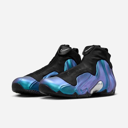 Nike air flightposite - air,