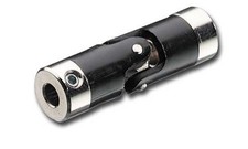 Cardan simple diam. 3 et 4mm