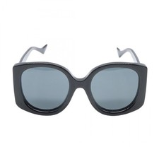 Lunettes de soleil GUCCI