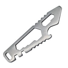 Cl?? hexagonale l??g??re et