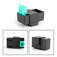 5Broche AC CDI Box Pour 50cc