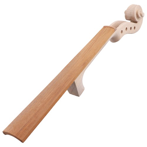Boîte chevilles pour - boîte,