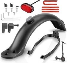 Garde Boue pour Trottinette