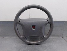 5075023 volant pour MG SERIE 800 (RS) 2.0 16V CAT 1992 5075023