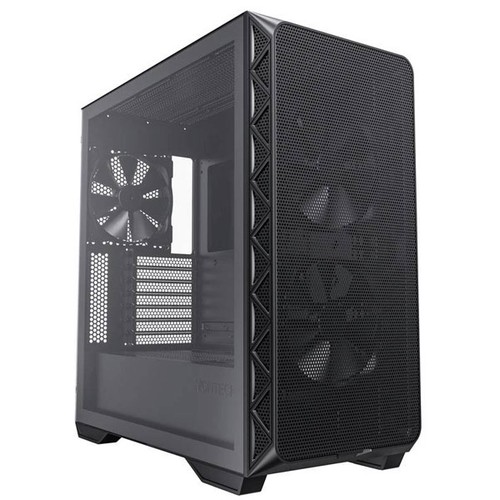 Montech air 903 - air, base
