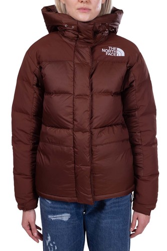 The north face women s - the, women's