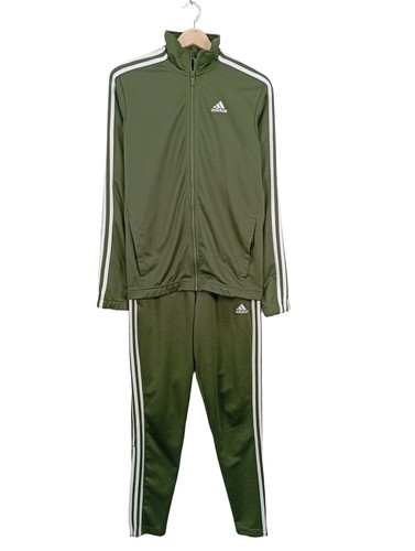 Adidas tailleur dames costume - dames,
