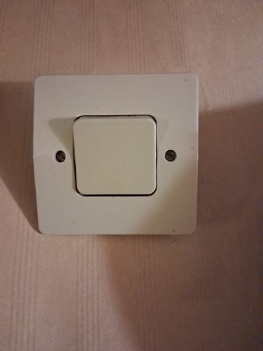 Interrupteur neptune 2 - ,