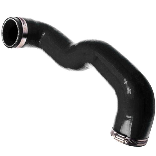 Durite turbo intercooler - turbo,
