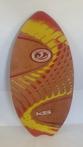 California board company - california,