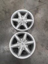 Jante PEUGEOT 406 COUPE 5402F9