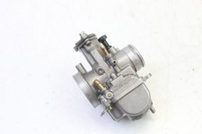 CARBURATEUR - KTM SX 85 (2013 - 2017)