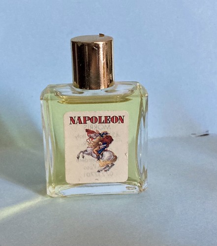 Ancienne rare miniature - ancienne, de