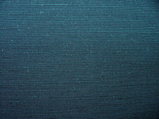 Tissu D'Ameublement En Coton