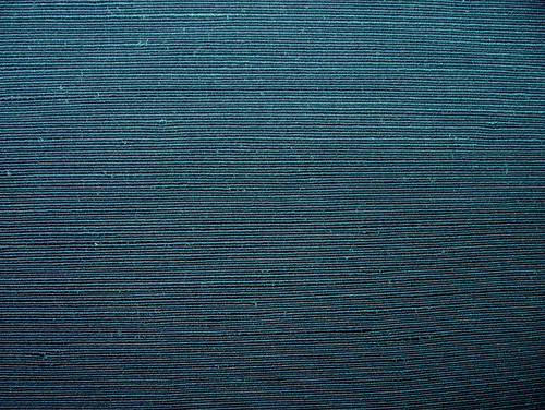 Tissu ameublement coton - d'ameublement,