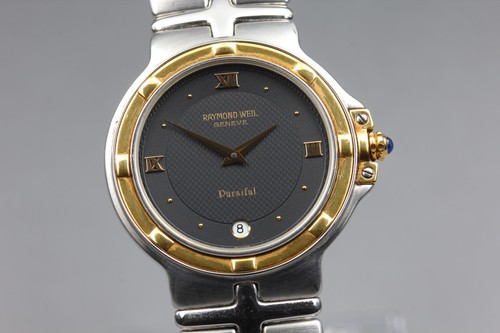 Montre homme raymond - montre,
