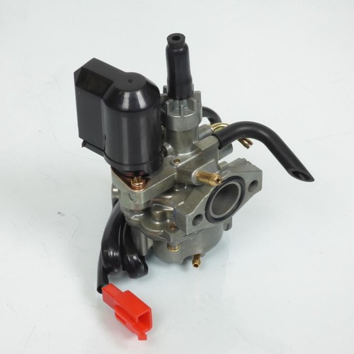 Carburateur p2r pour scooter - carburateur,