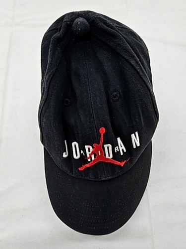 Casquette jordan club - casquette,