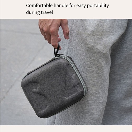 Sac rangement designer pour - de,
