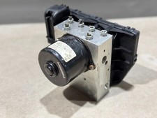 A2035451632, A0044310512 Bloc