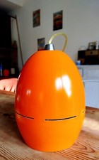 Beau luminaire suspension