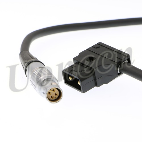 Anton battery power - power, cable