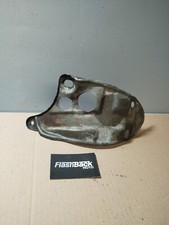 Sabot Moteur Yamaha 500 SR 2J4