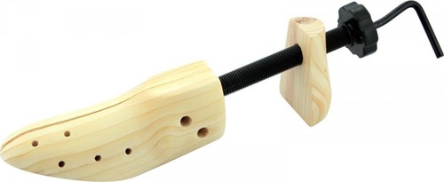 Embauchoir pour chaussure - ,