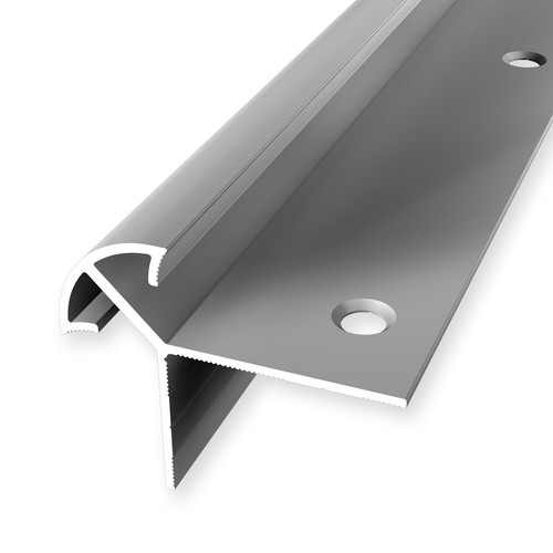 Nez marche 50 x 2500 - de, 40