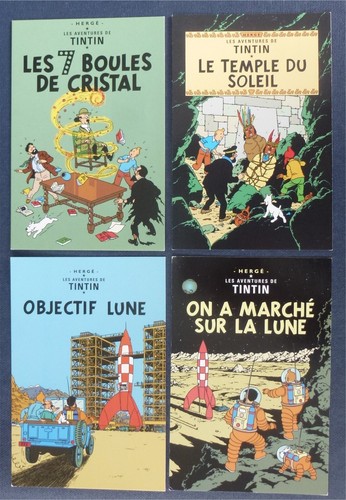 Lot cartes postales - cartes,