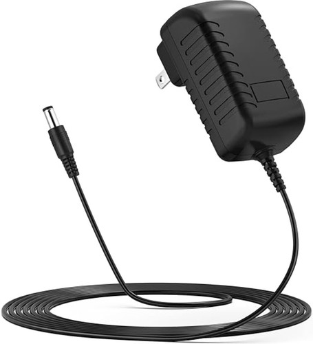 12v adapter for dane - 12v, ac