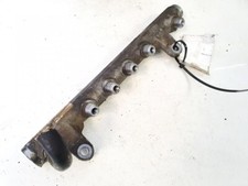 03l130089 RAMPE INJECTION 2/00000207 for Volkswagen Golf 2010 FRF1389094-28