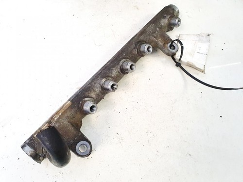 03l130089 rampe injection - rampe,