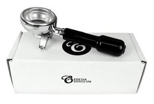 Rocket portafilter coffee - portafilter,