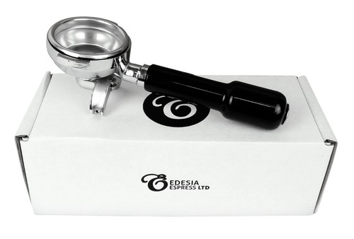 Rocket portafilter coffee - rocket,