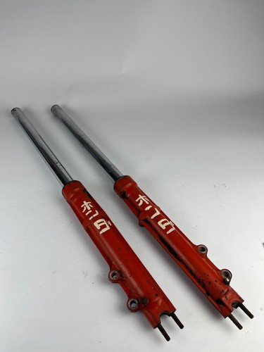 Honda 750 rc01 - 750, k