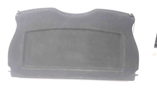 Cache bagage ford fusion - bagage,