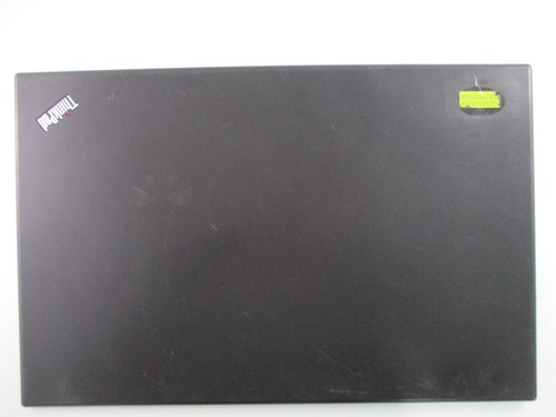 Coque écran arrière - Écran, lenovo