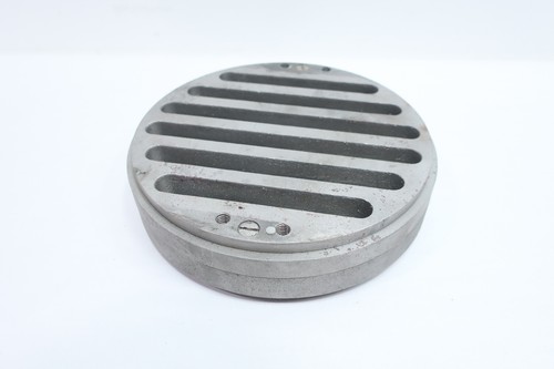 Hoerbiger 81c1v suction valve - hoerbiger,