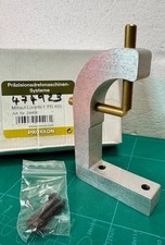 Proxxon Voyager Stable pour Pd