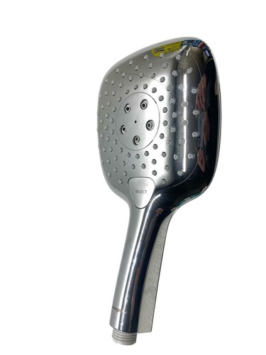 Pommeau douche hansgrohe - douche,