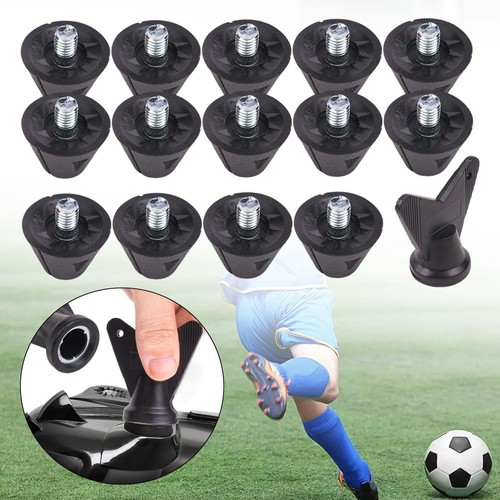 Crampons football - 14, de